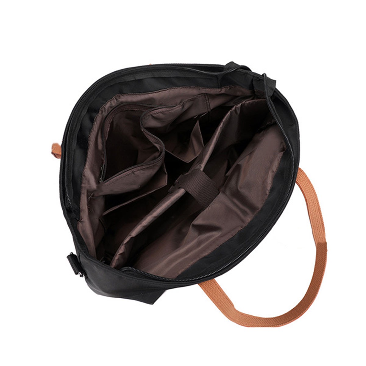 Women's Laptop Tote Bag