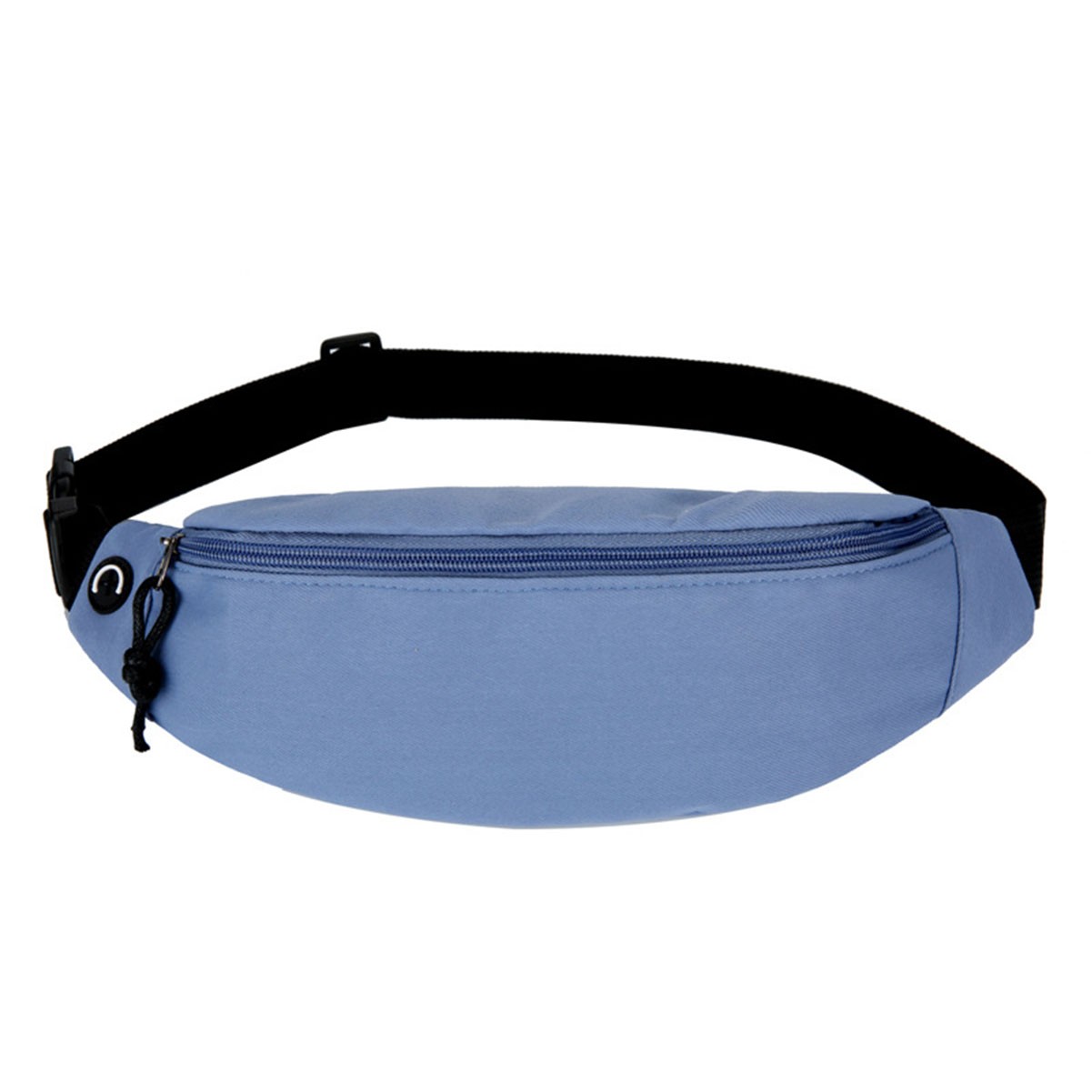 Ultra-Light Stretchable Fanny Pack