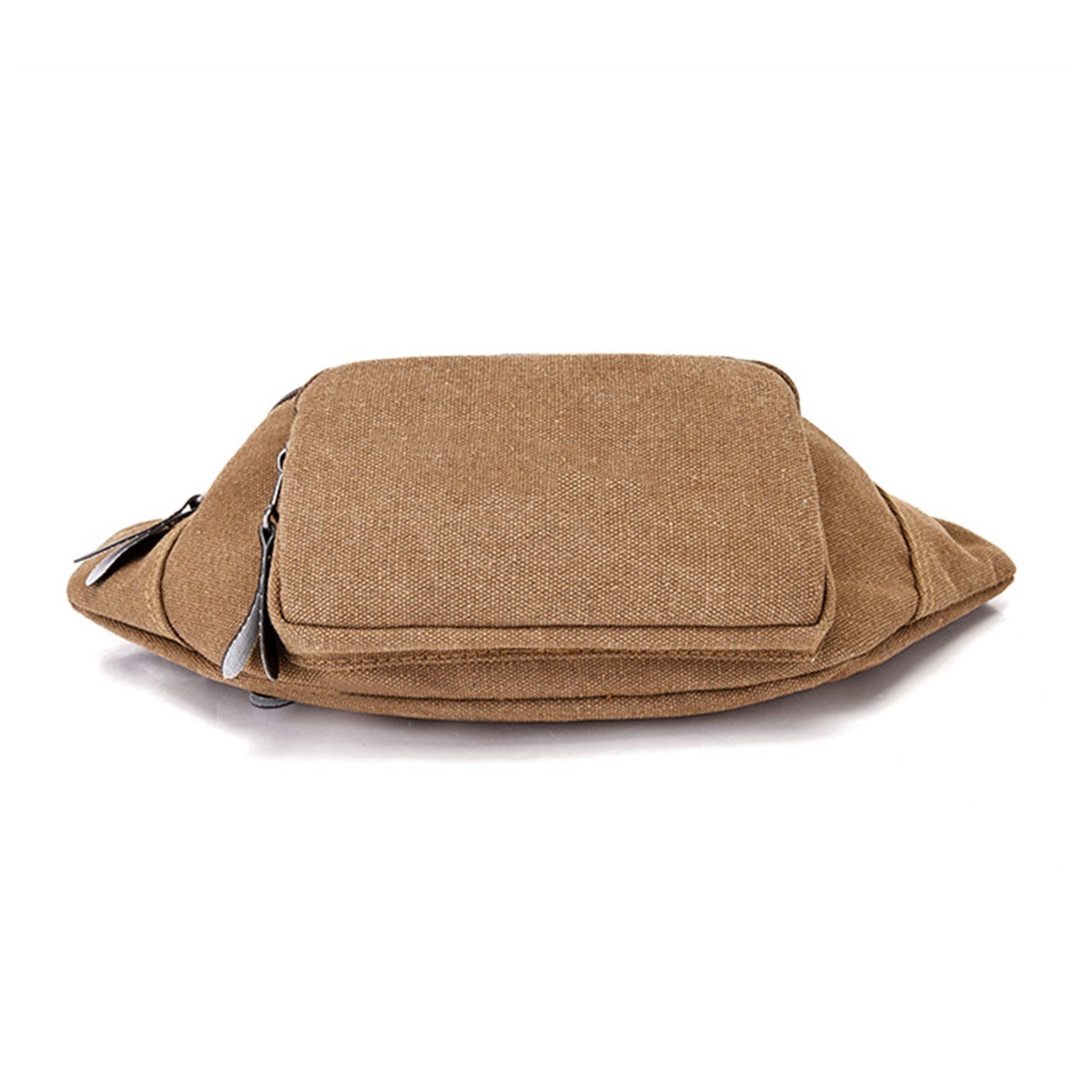Canves Fanny Pack