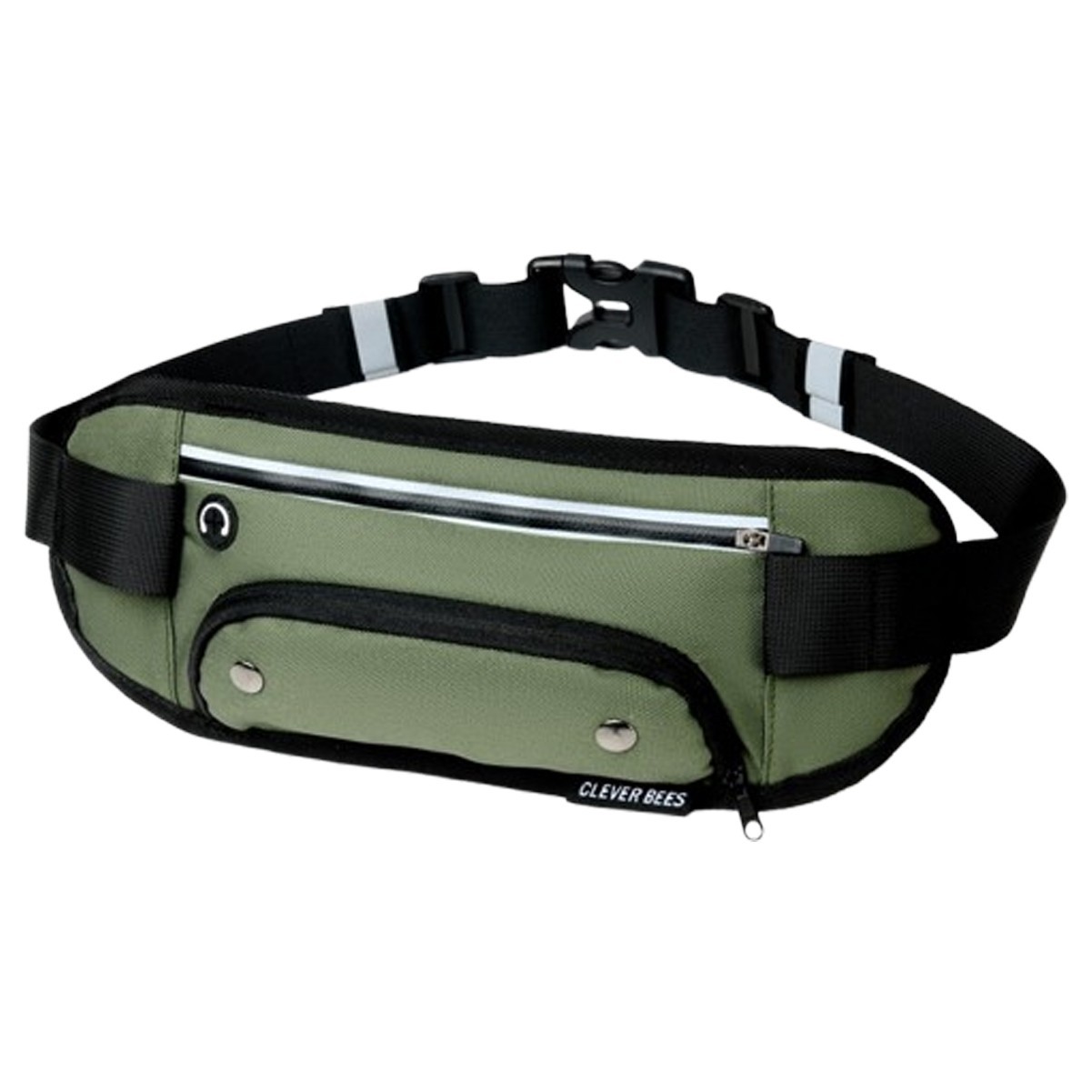 Multi-functional Sport Fanny Pack