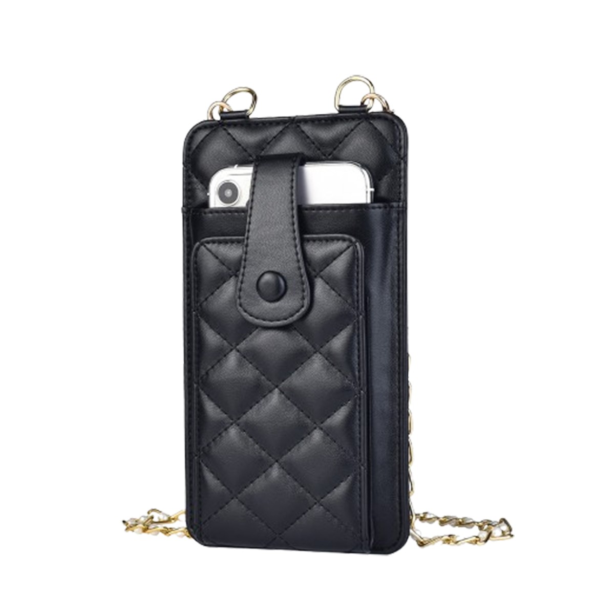 Small Crossbody Cell Phone Purse