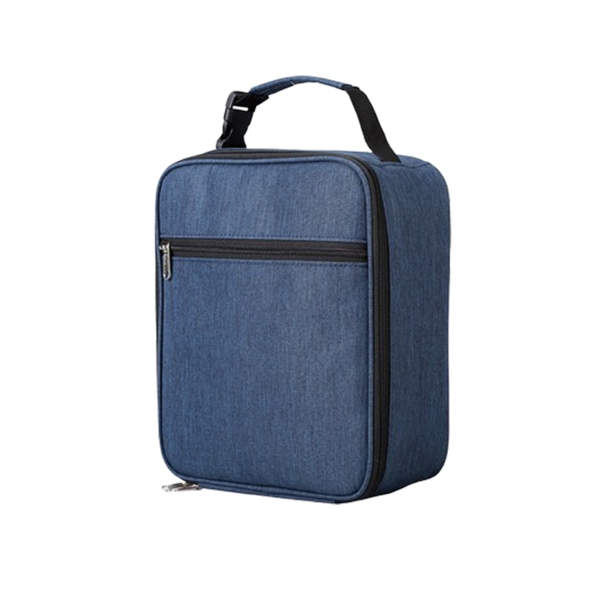 Insulated Lunch Bag