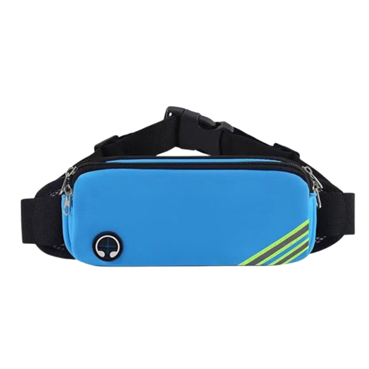 Running Belt Fanny Pack