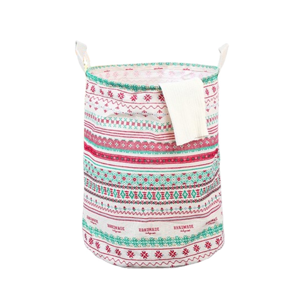 Waterproof Laundry Organizer