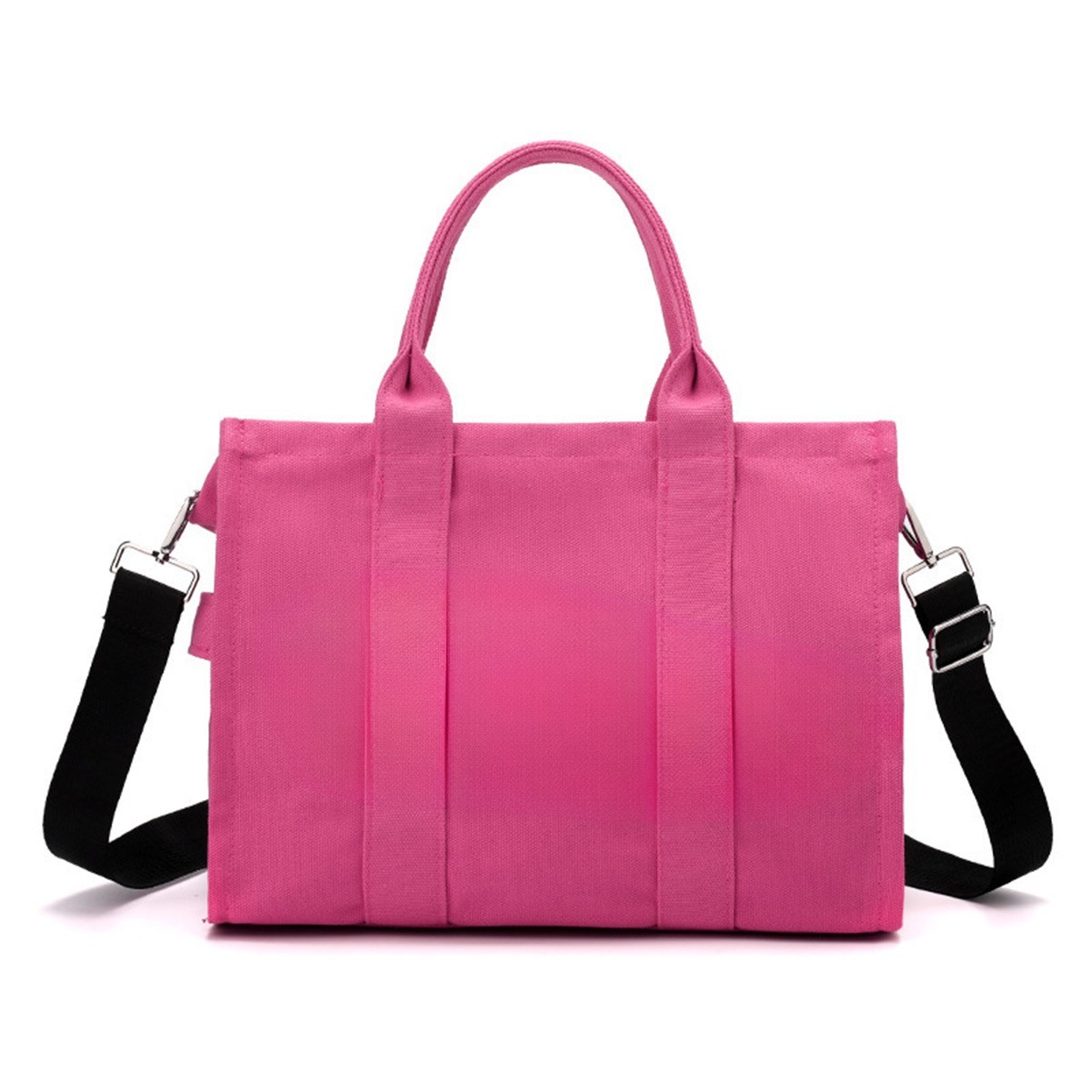 Portable Insulated Refrigerated Food Bag