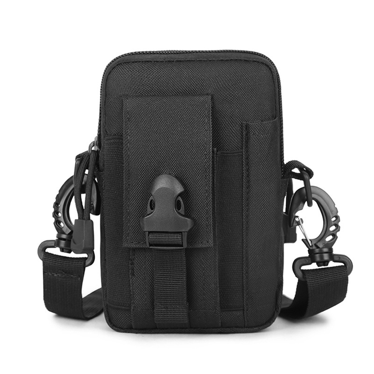 Outdoor Tactical Fanny Pack