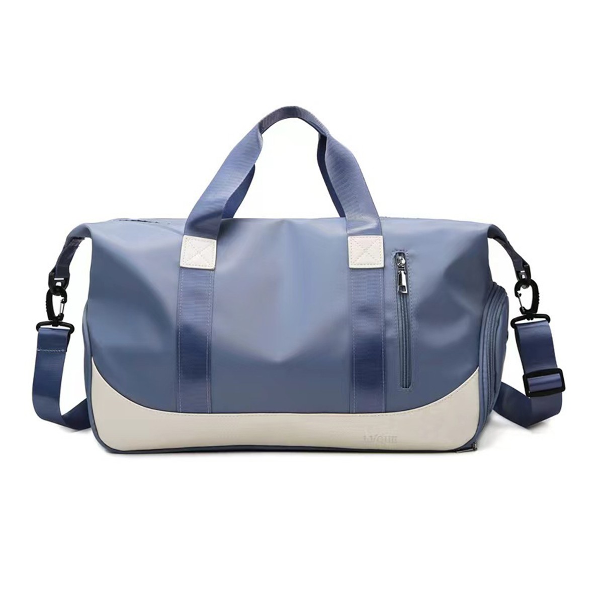 Waterproof Duffle Bag