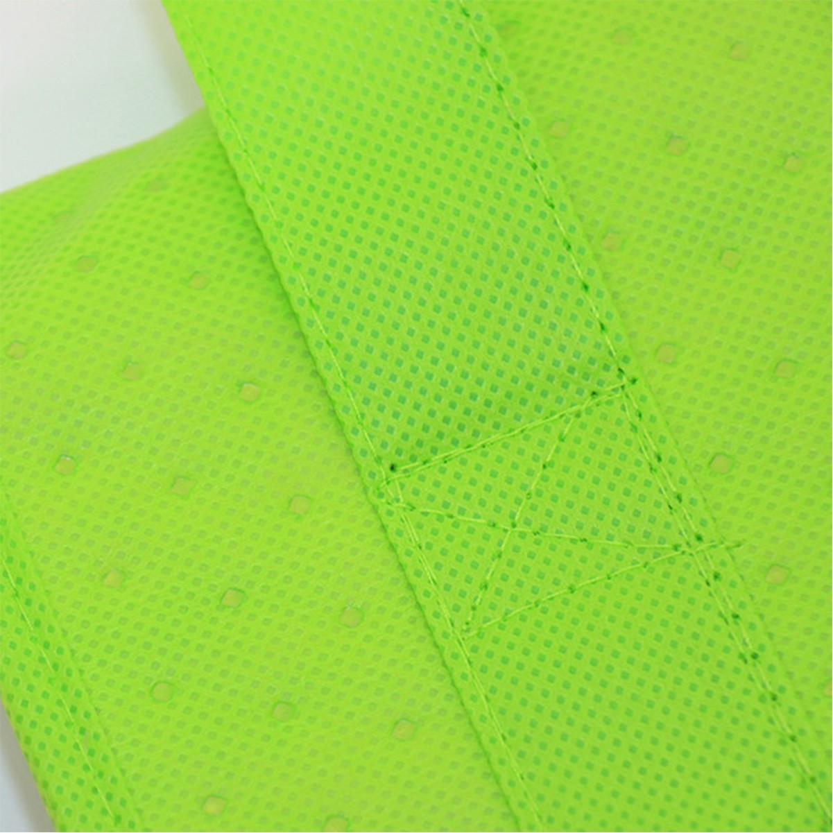 Insulated Eco-Friendly Lunch Bag