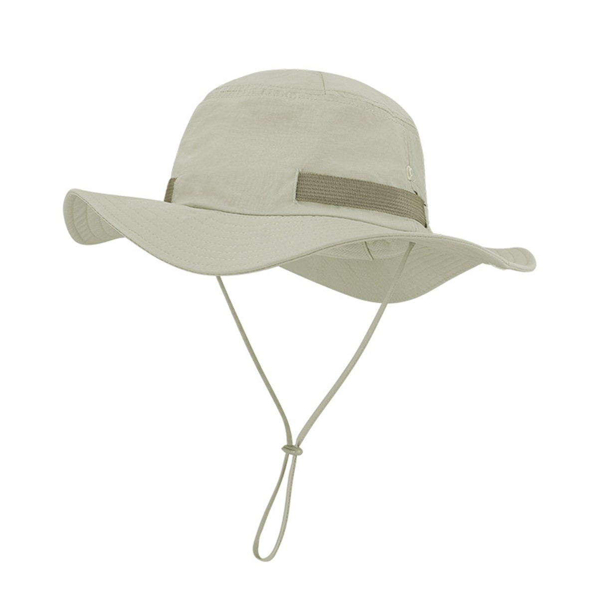 Outdoor Adventure Bucket Hat