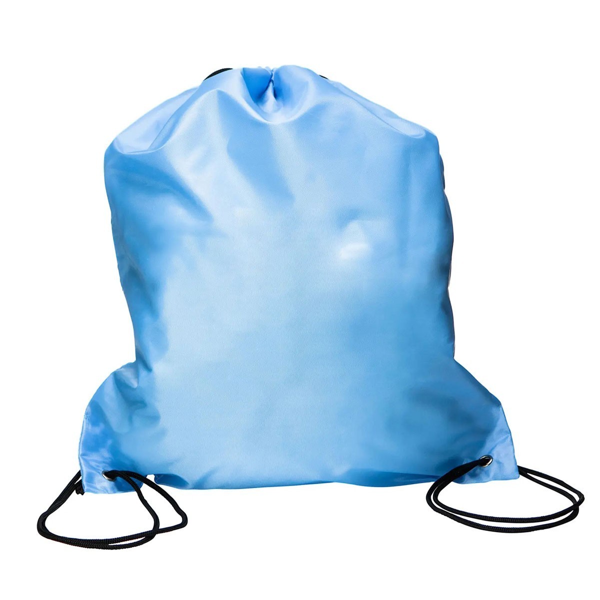 Drawstring Backpack
