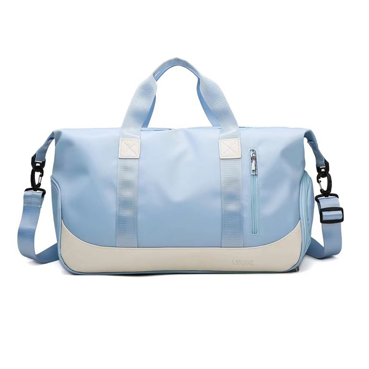 Waterproof Duffle Bag