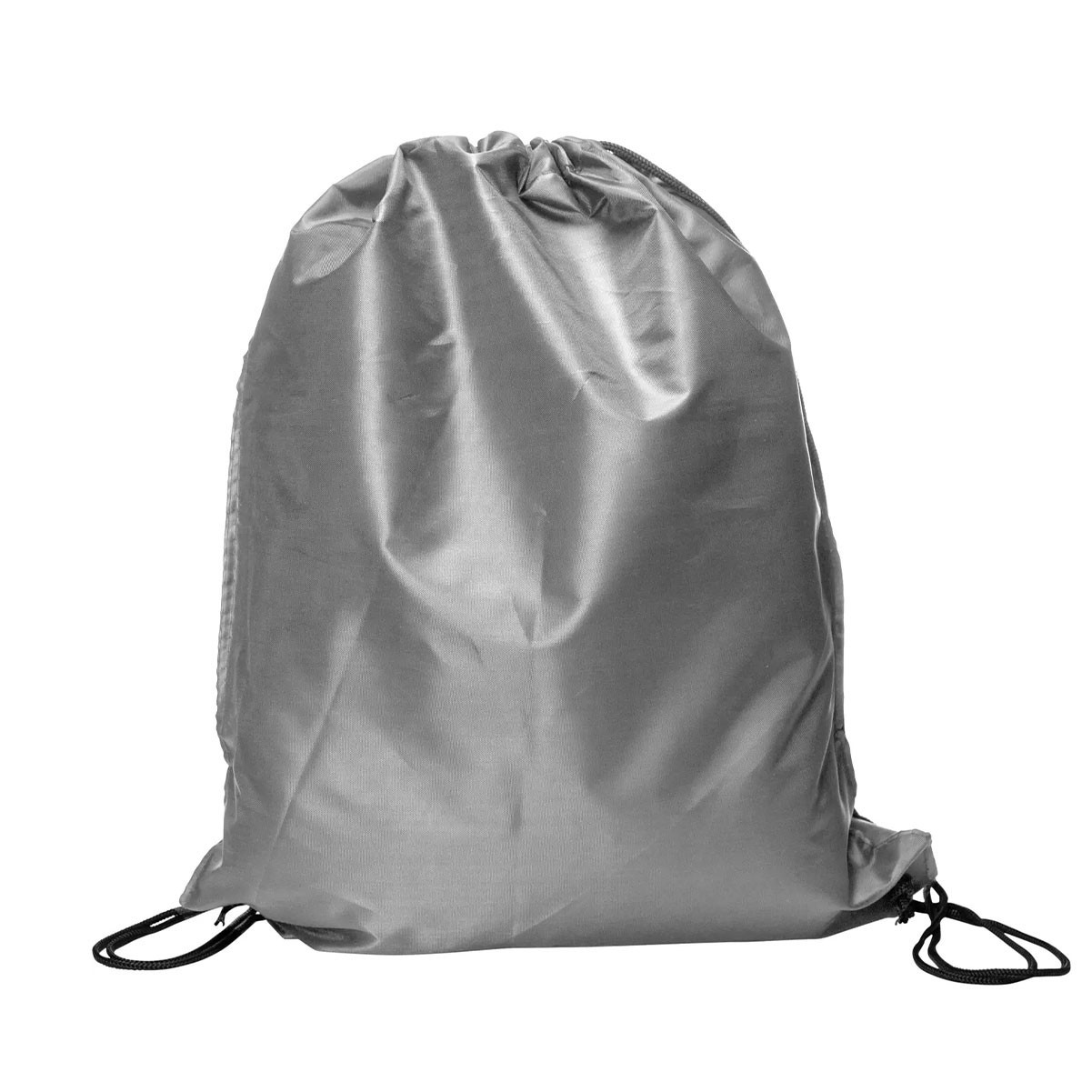 Drawstring Backpack
