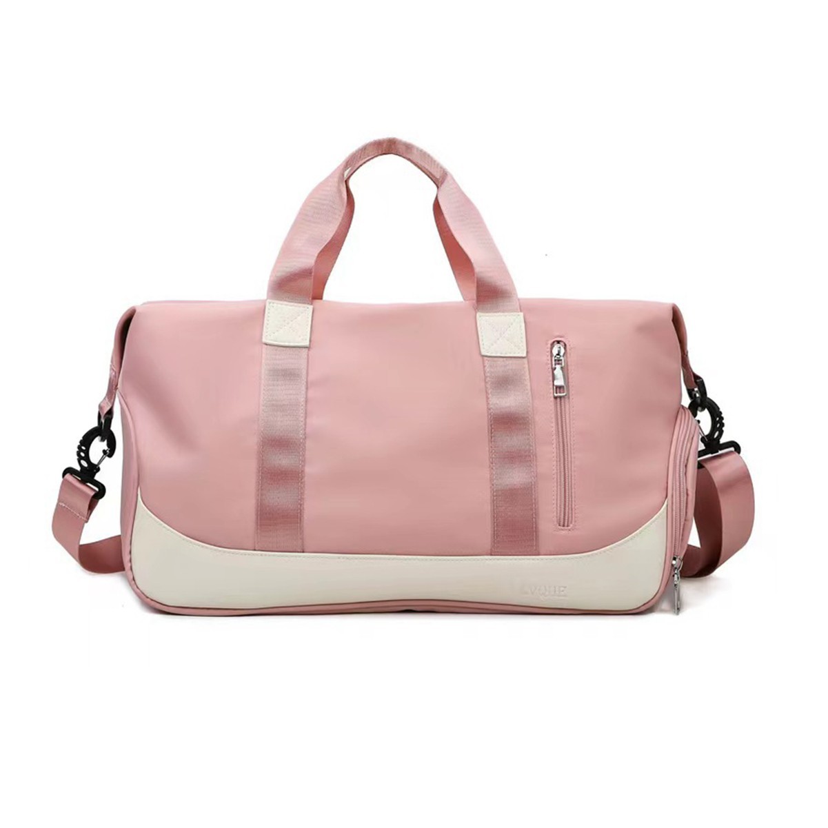 Waterproof Duffle Bag