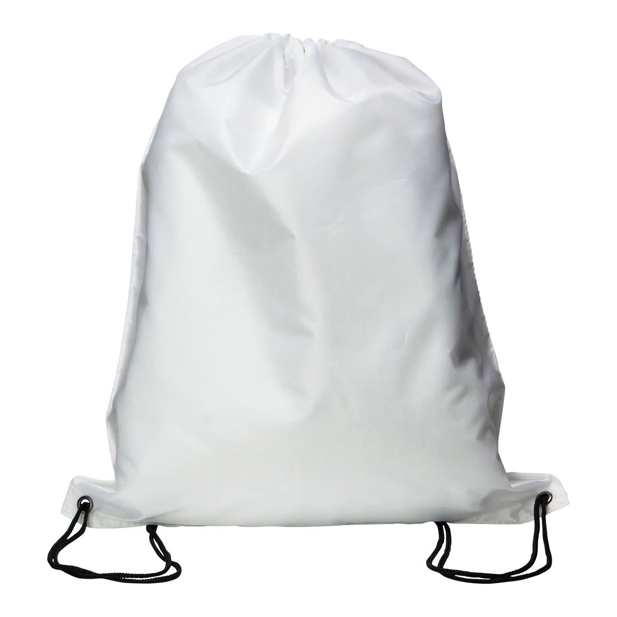 Drawstring Backpack