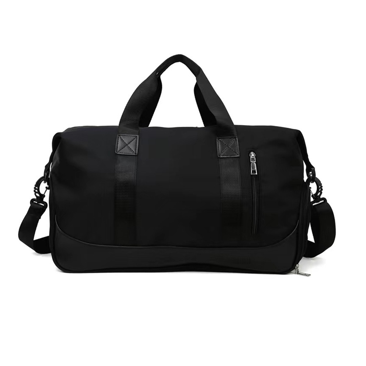 Waterproof Duffle Bag