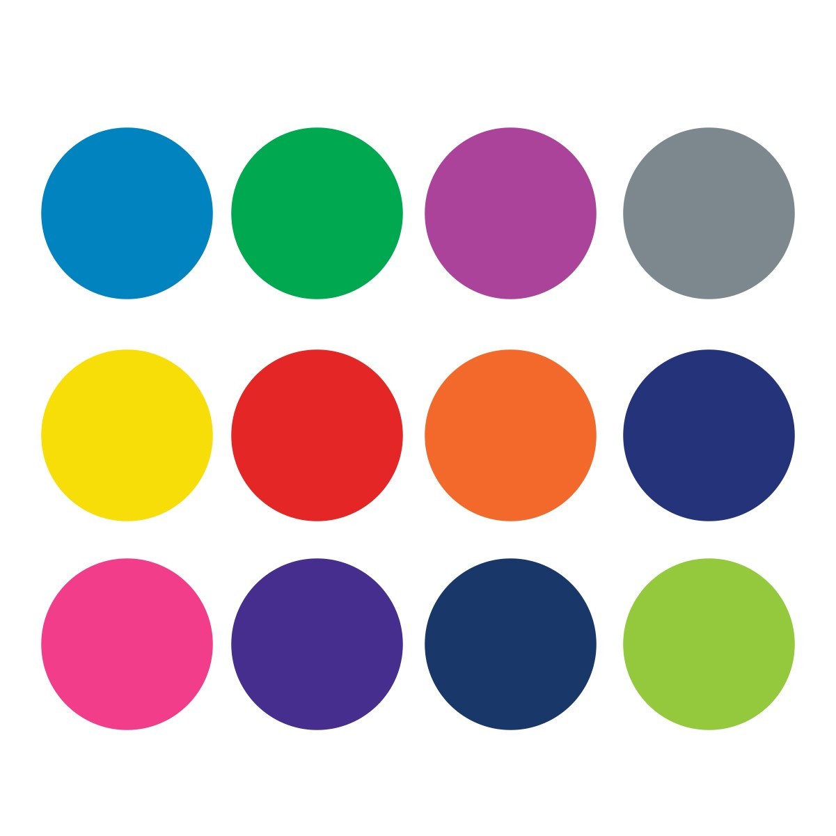 Foldable Non-woven Tote Bag