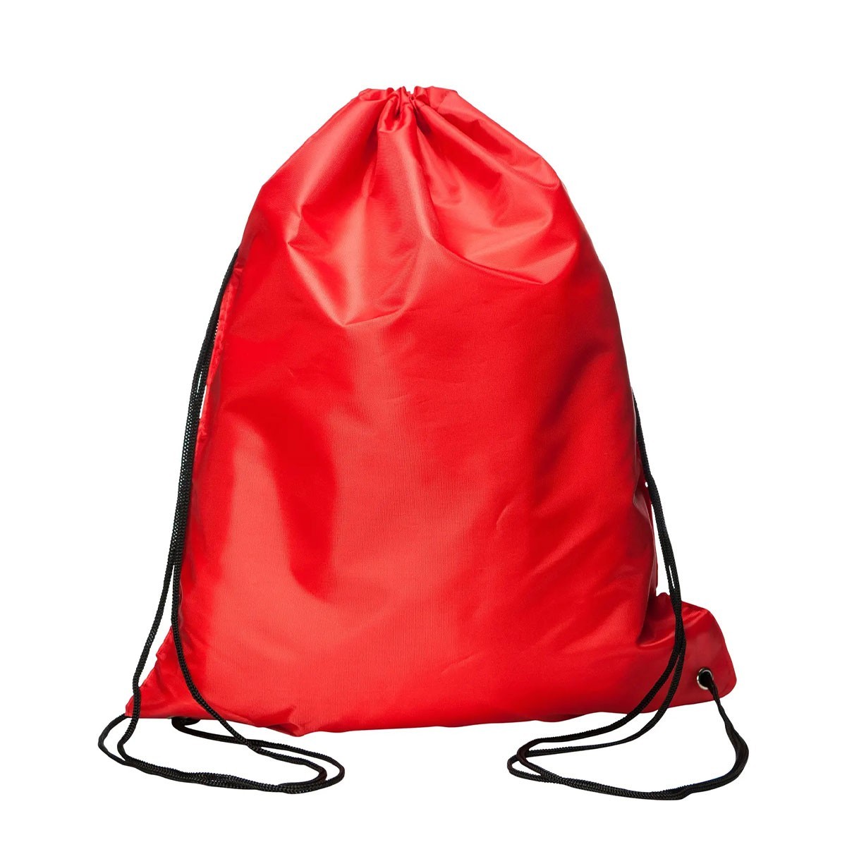 Drawstring Backpack
