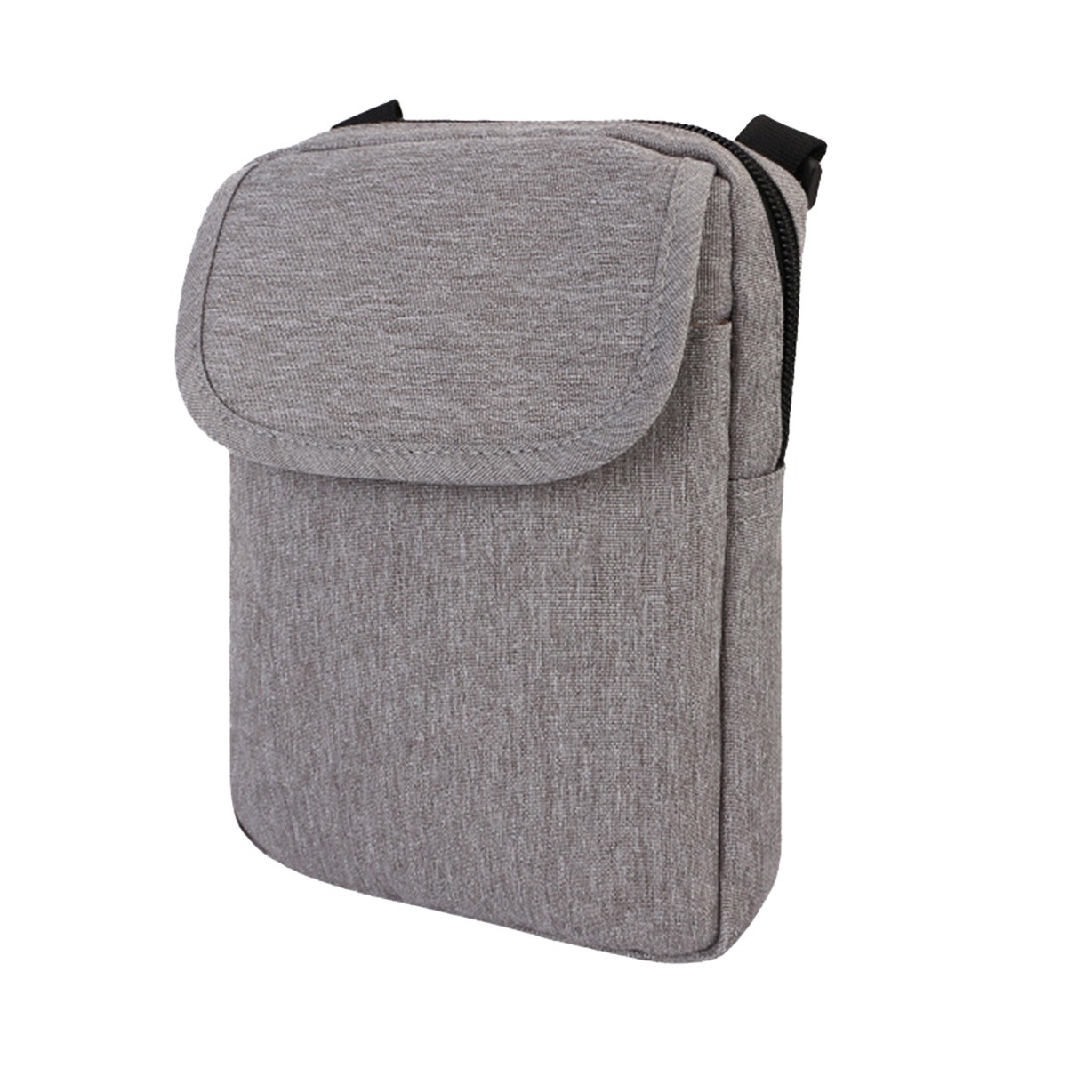Watchband Protection Pouch