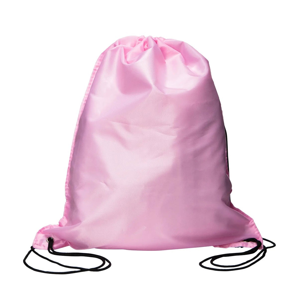 Drawstring Backpack