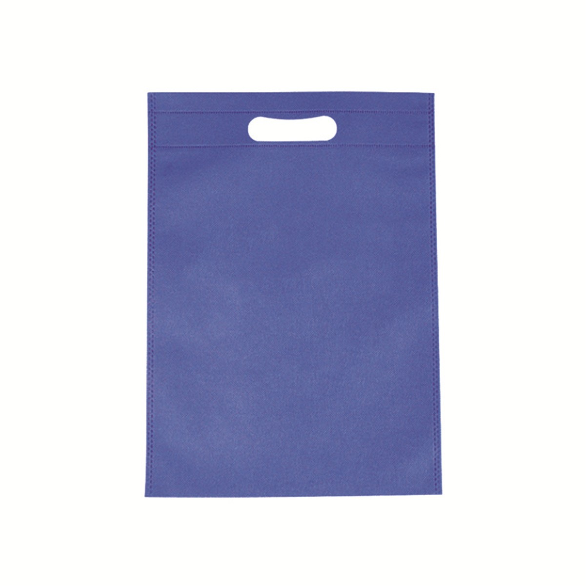 Exhibition Tote Bag