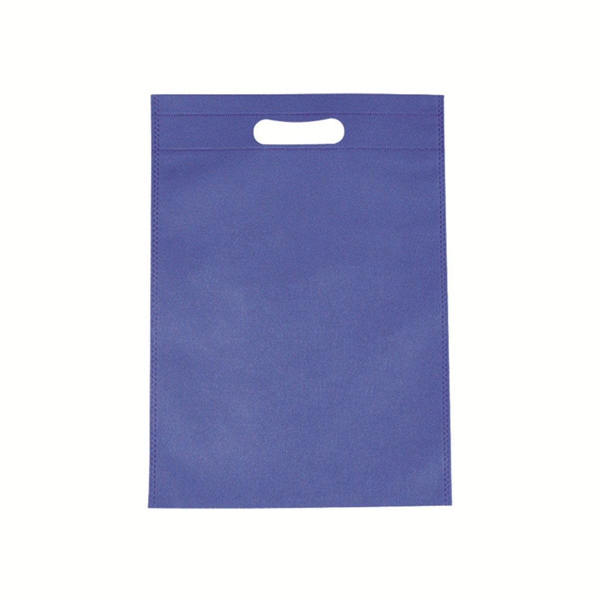 Exhibition Tote Bag