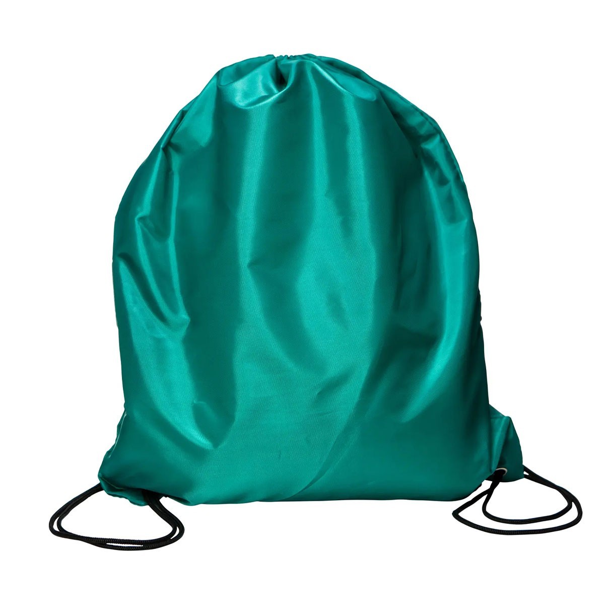 Drawstring Backpack