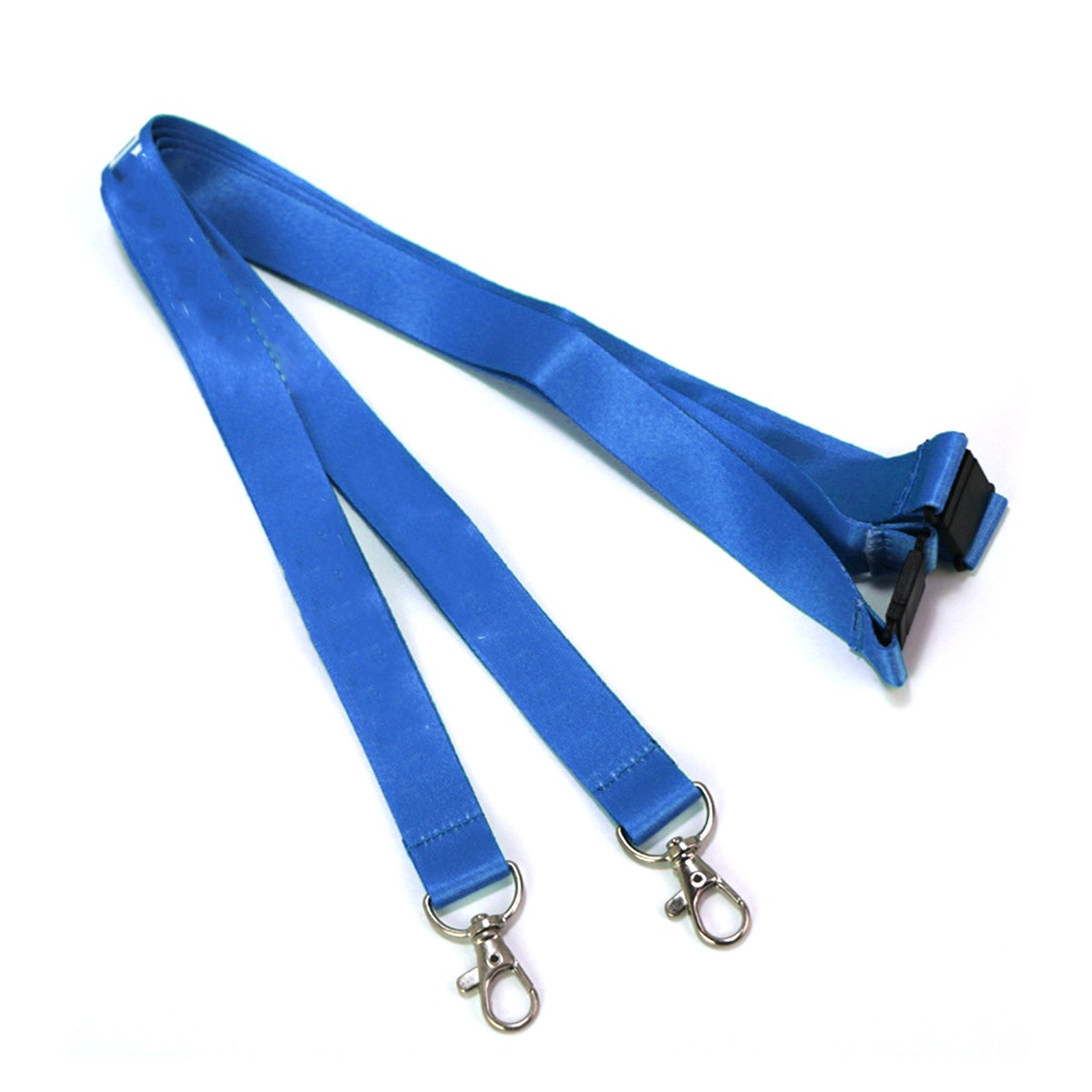 Double Ended Lanyard