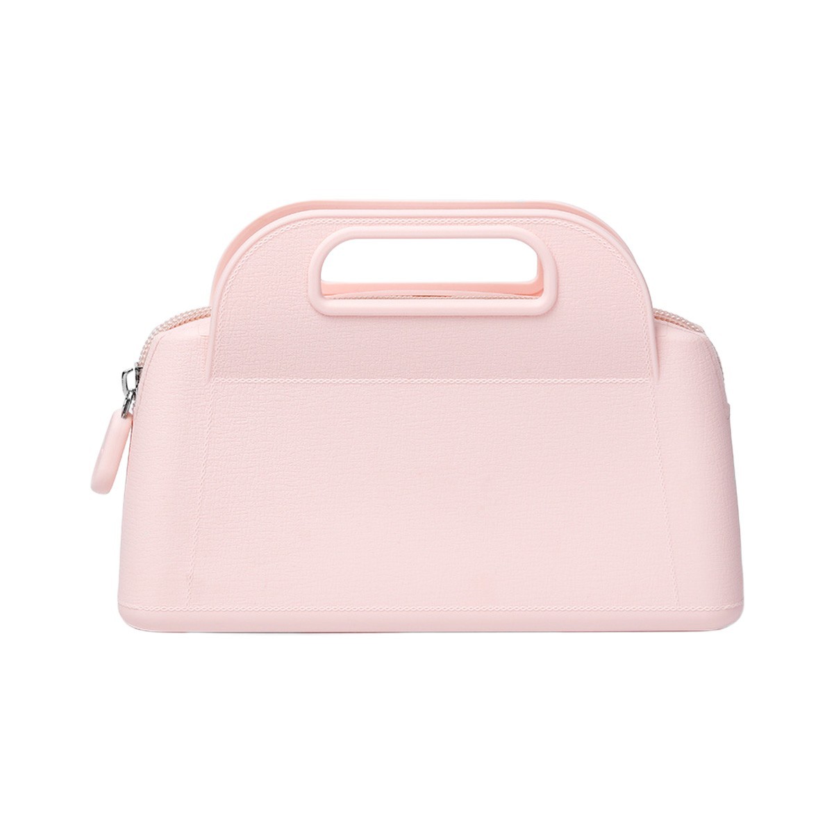 Waterproof Silicone Travel Bag