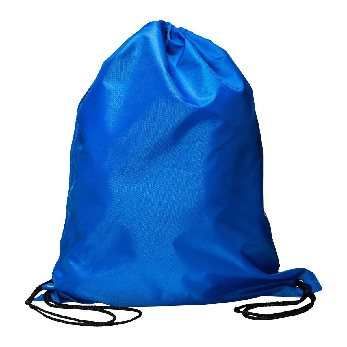 Drawstring Backpack