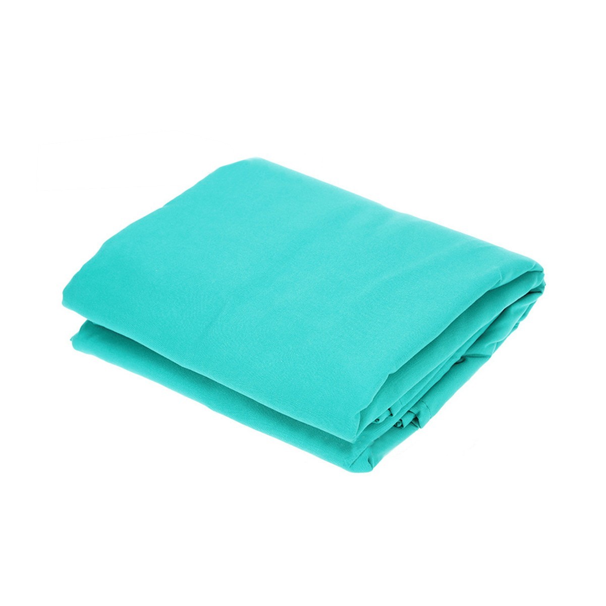 Travel Sheet Sleeping Bag