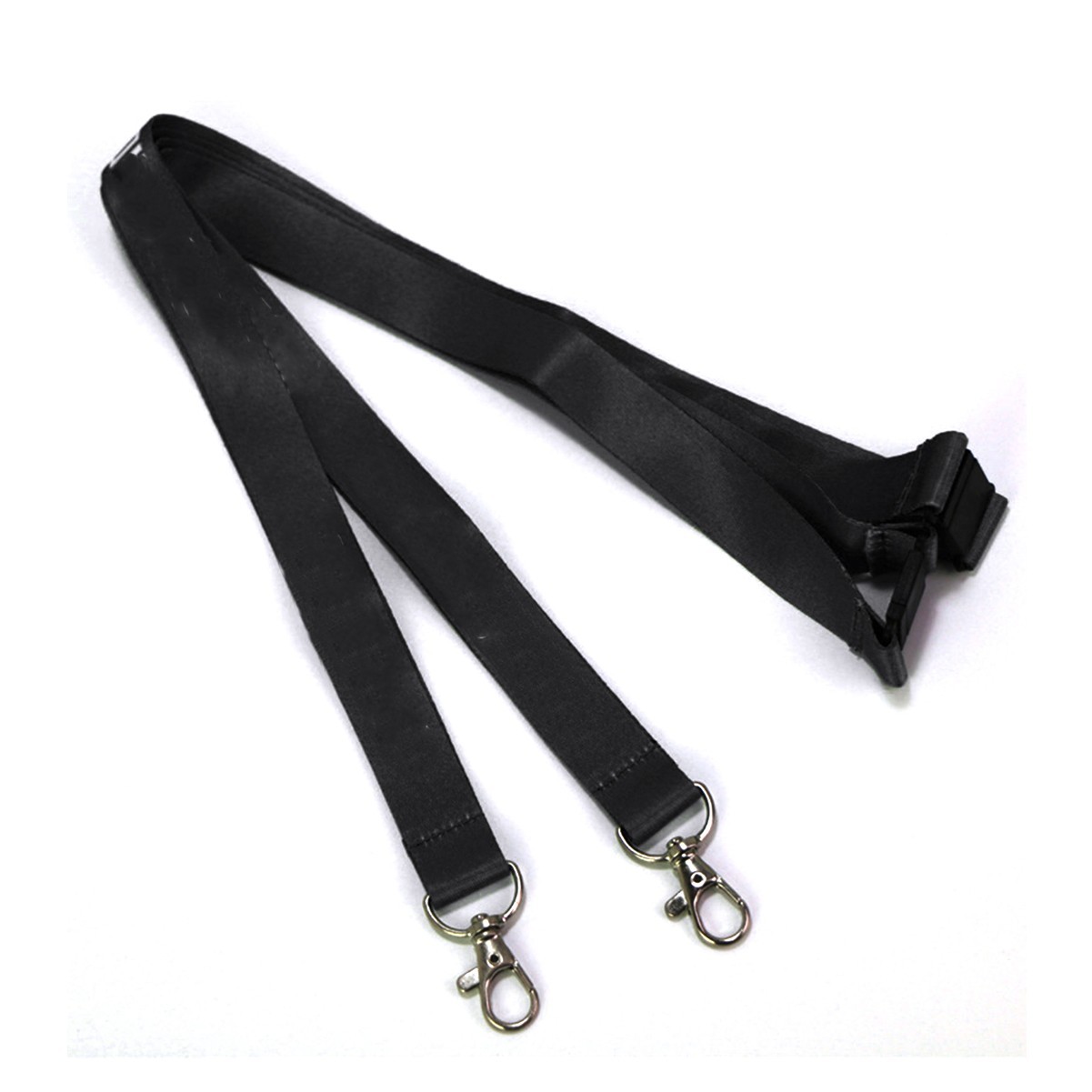 Double Ended Lanyard