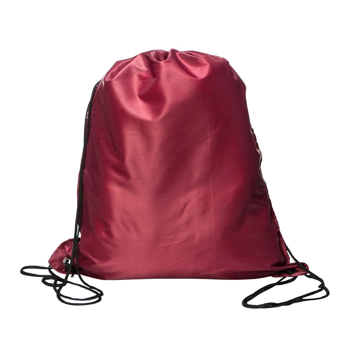 Drawstring Backpack
