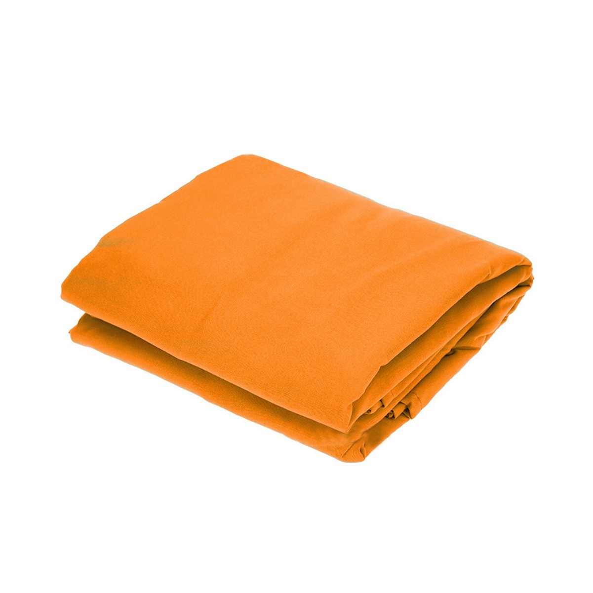 Travel Sheet Sleeping Bag