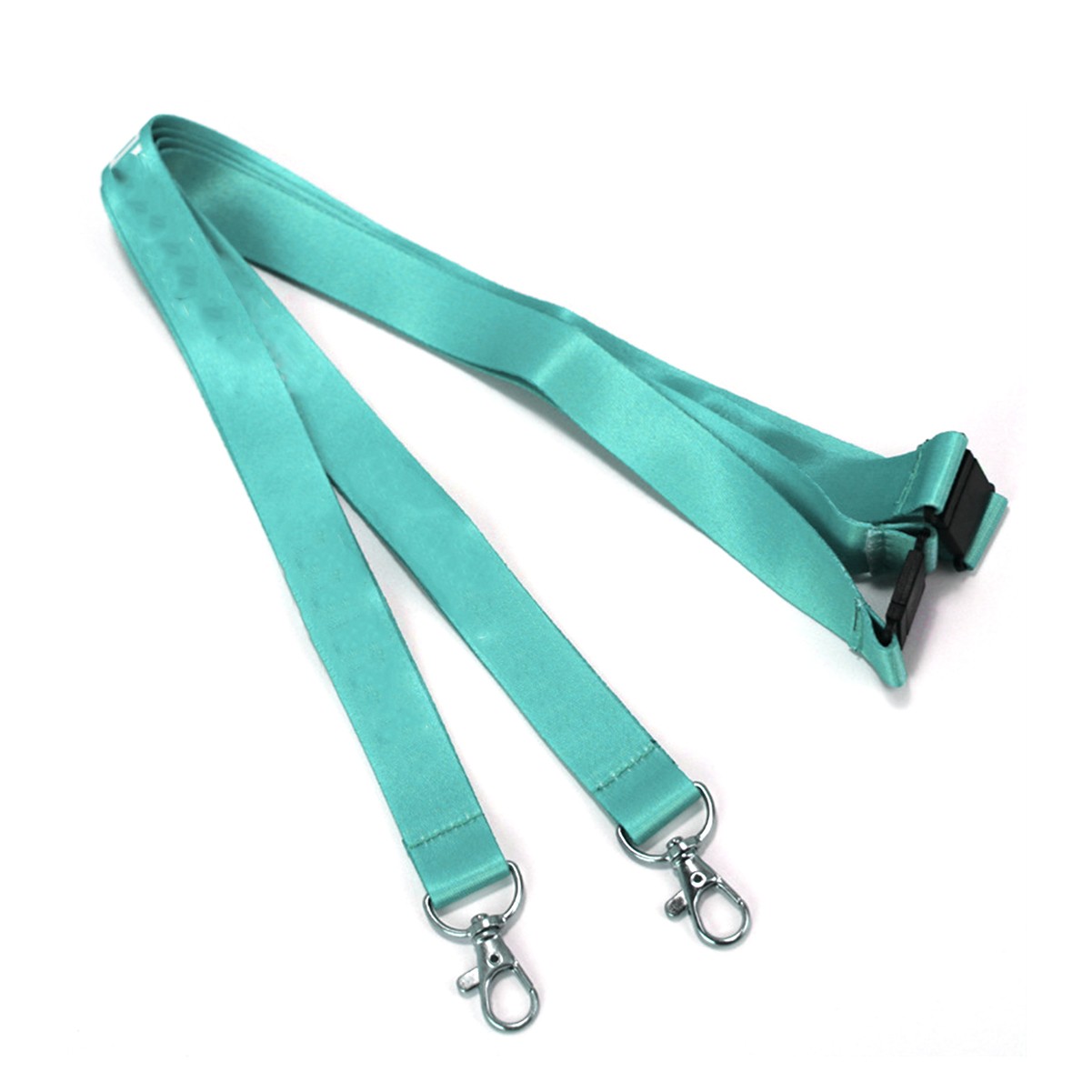Double Ended Lanyard