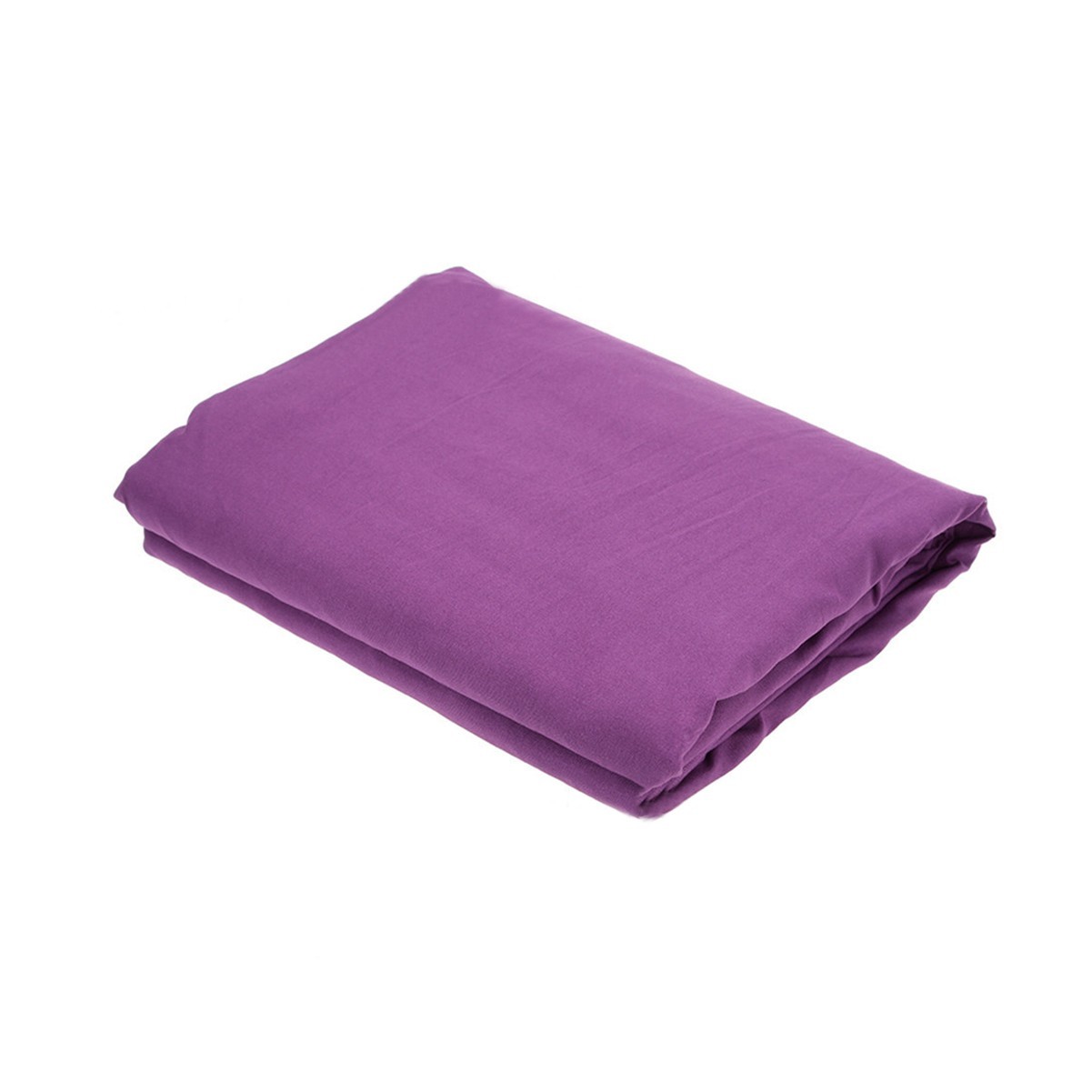 Travel Sheet Sleeping Bag