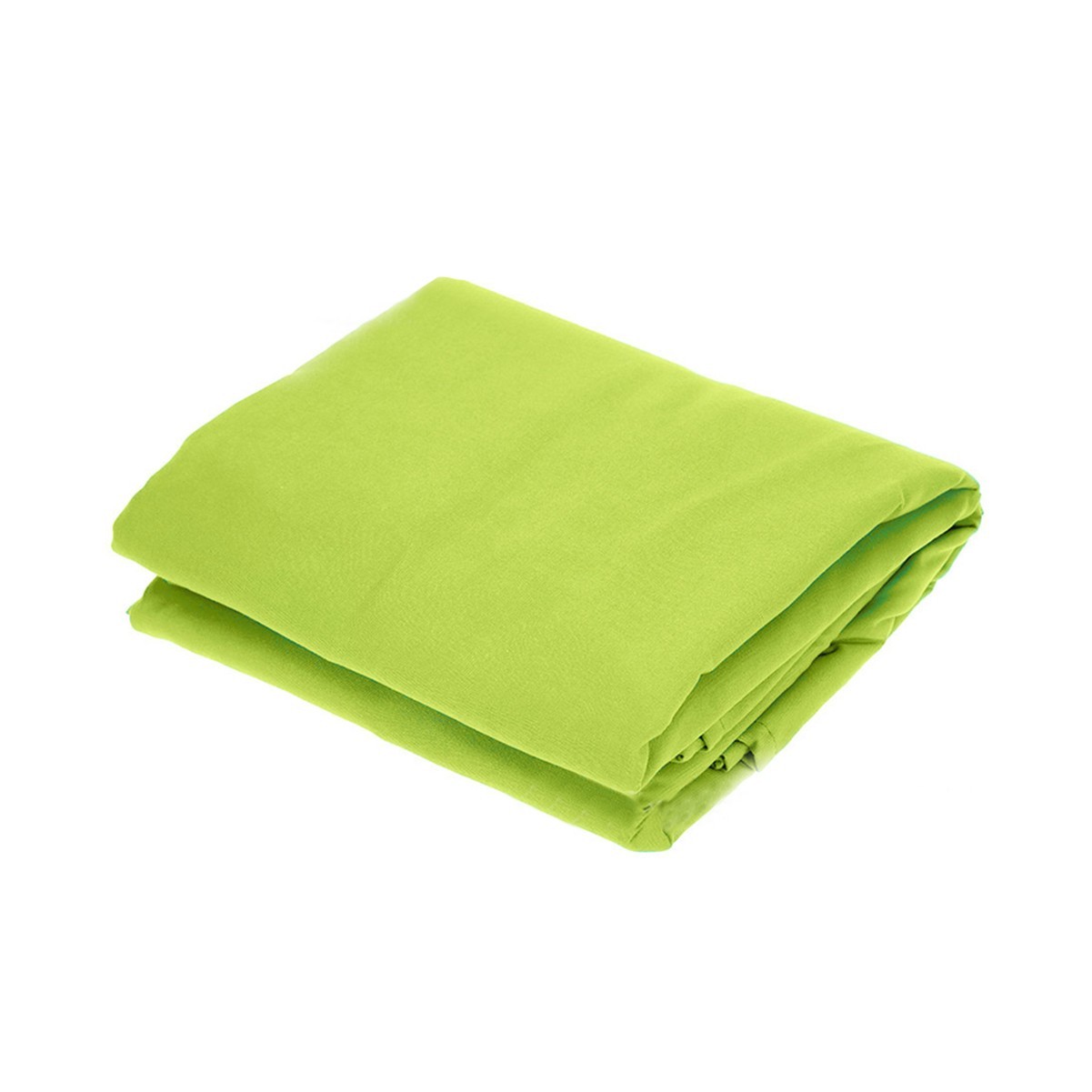 Travel Sheet Sleeping Bag