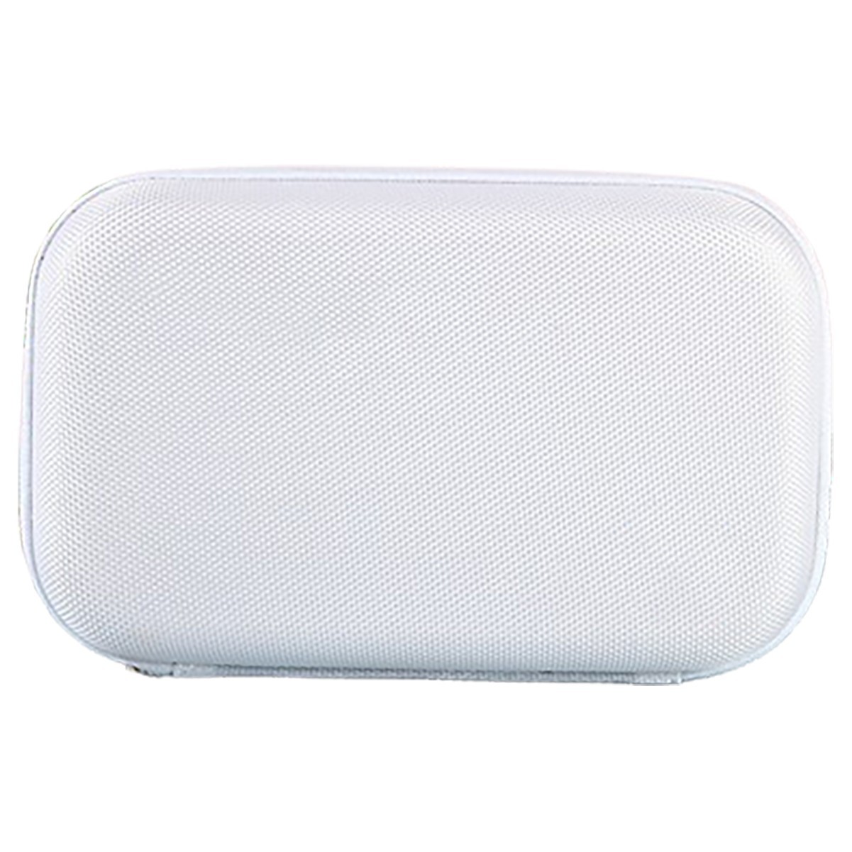 Portable Travelling Bag