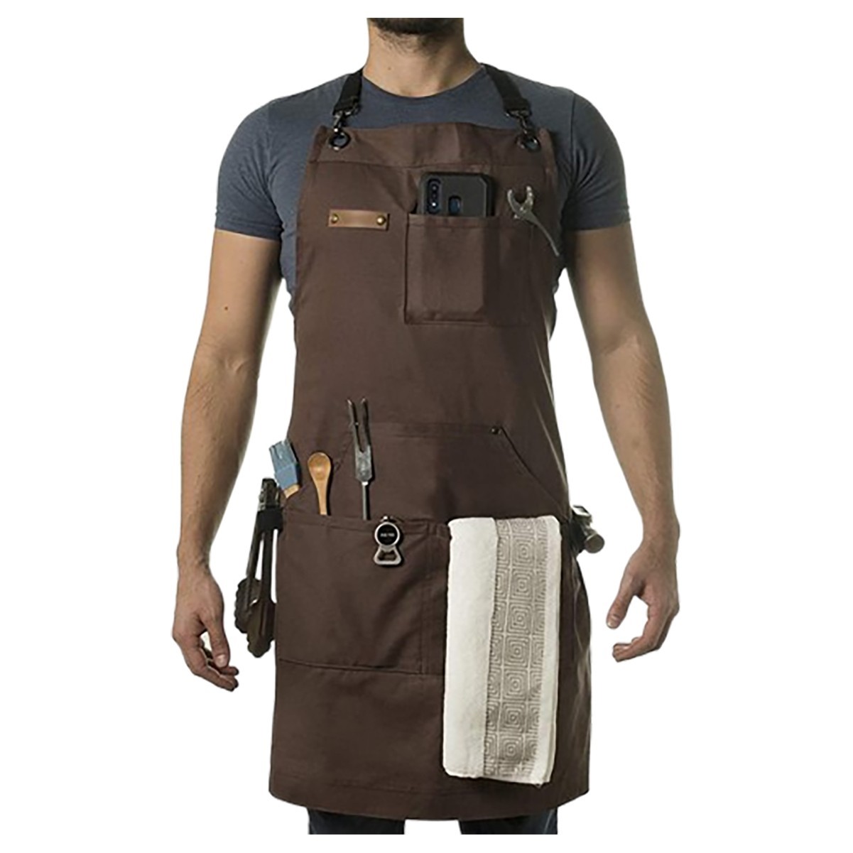 Work Apron
