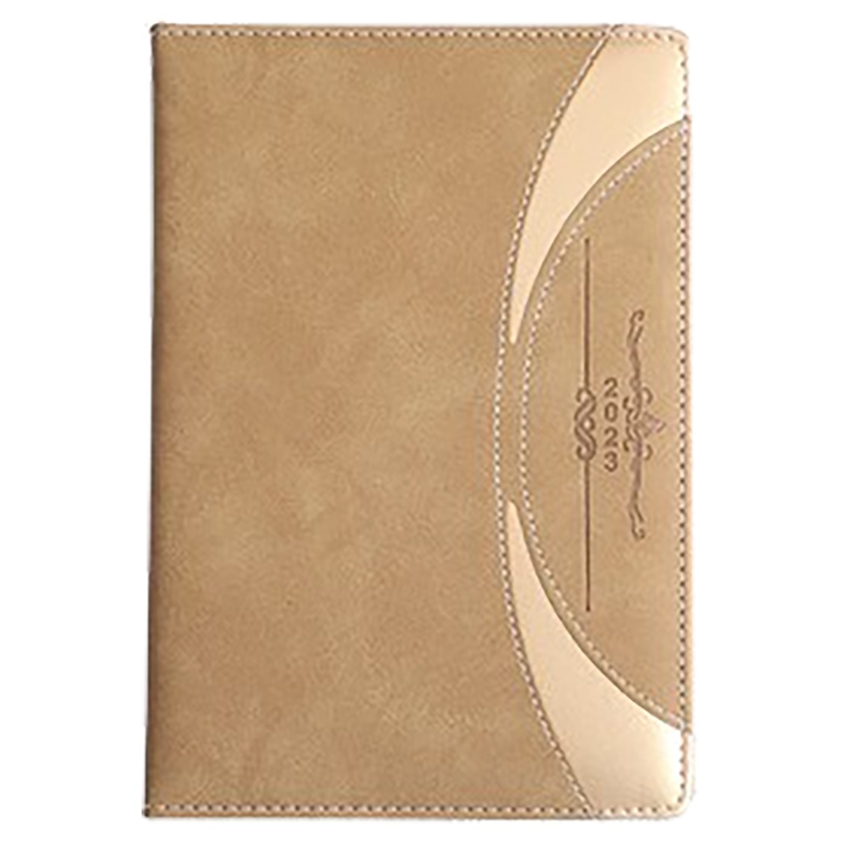 Planner Notebook