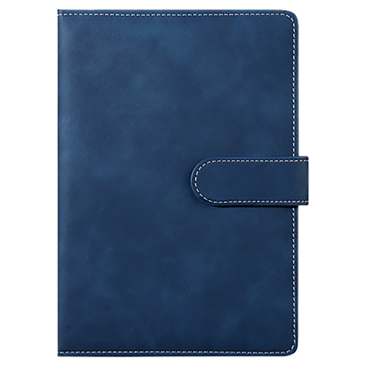 PU Leather Notebook