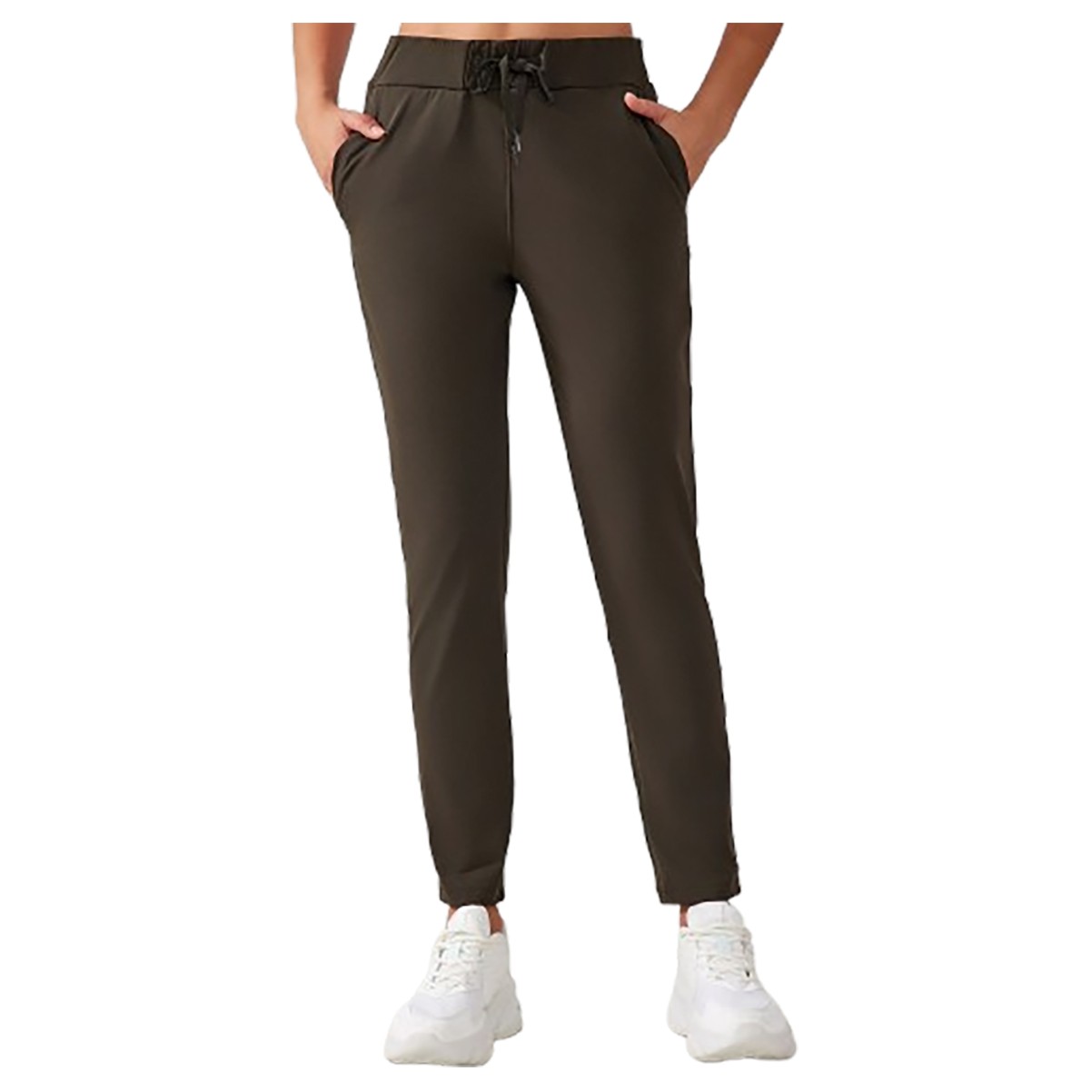 Reflective Utility Men's Scrub Pant