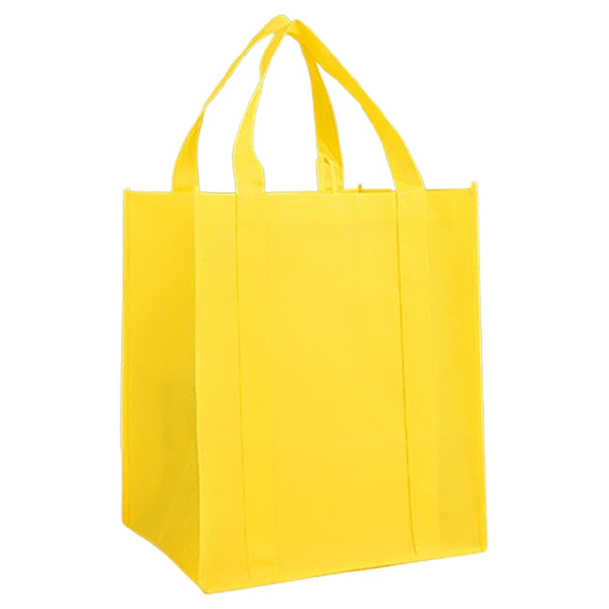 Insulated Aluminum Foil Lunch Bag