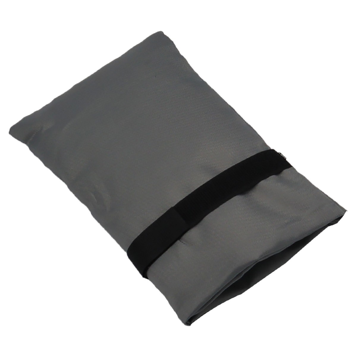 Polyester Foldable Shopping Tote Bag