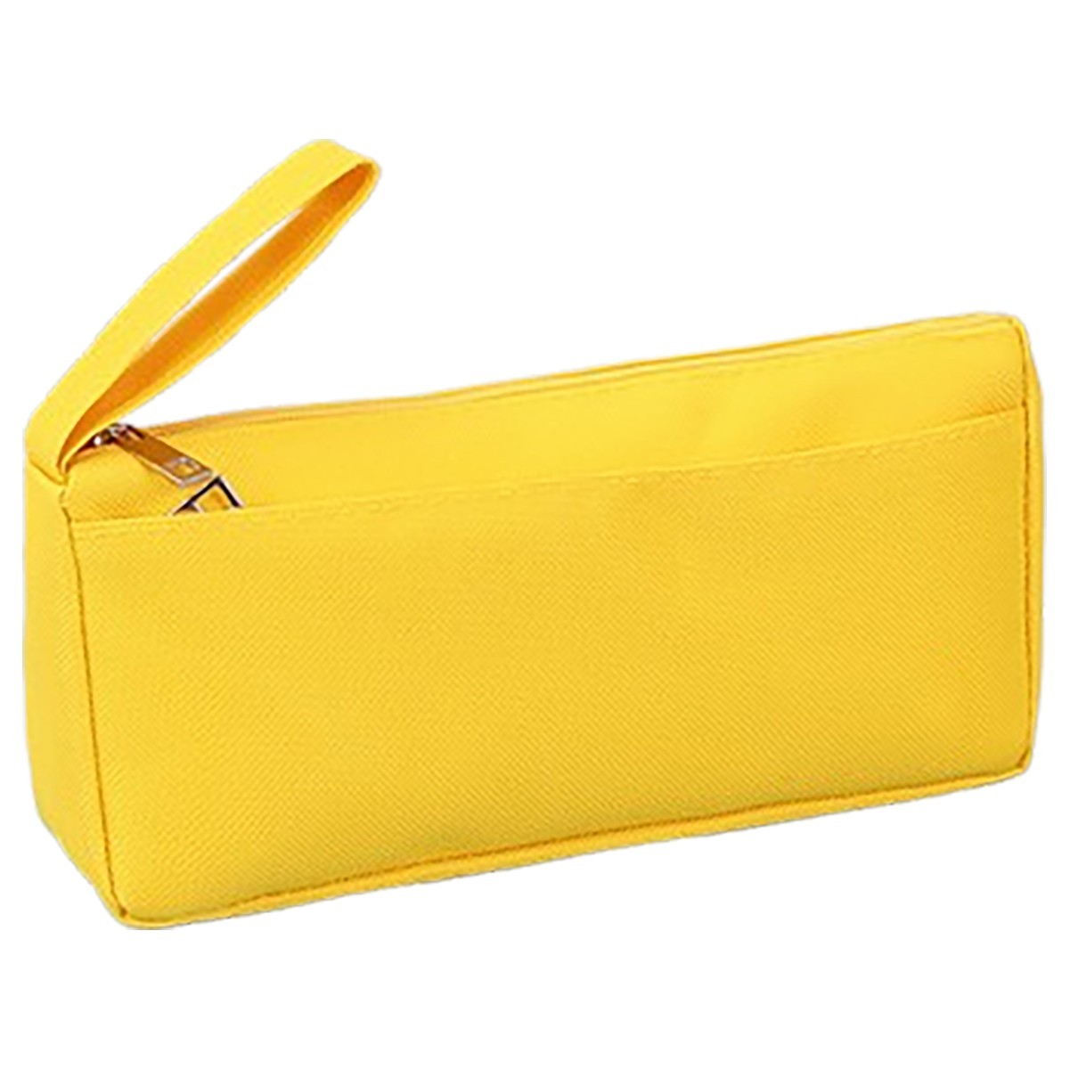 Pencil Bag