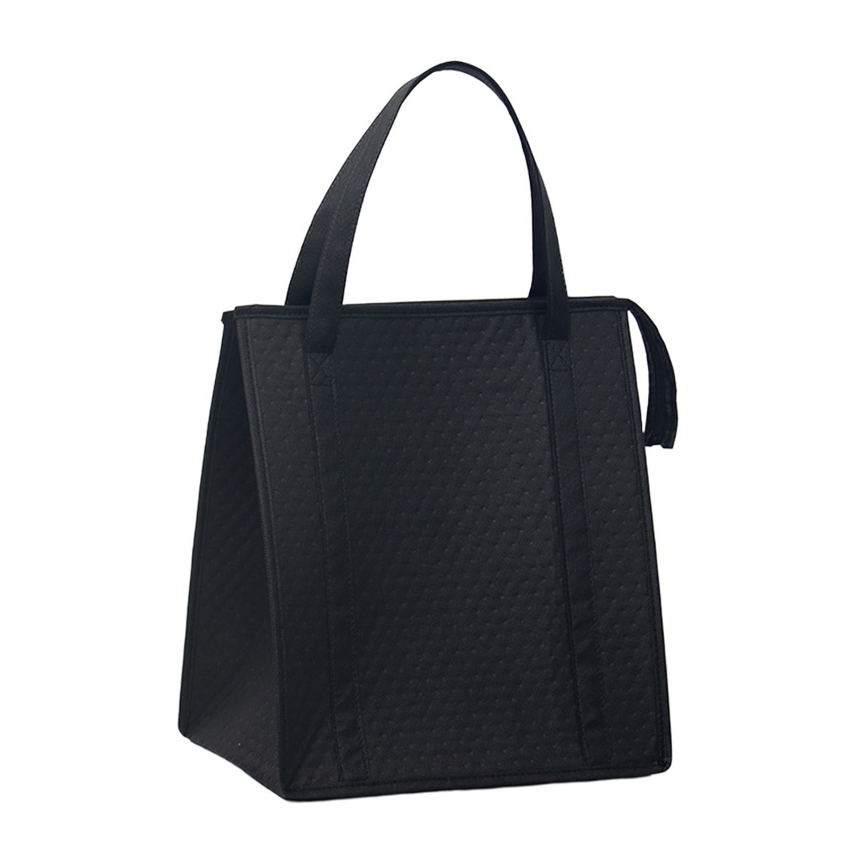 Thermal Insulated Grocery Food Bag