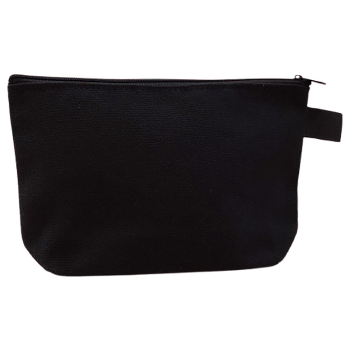 Canvas Bag