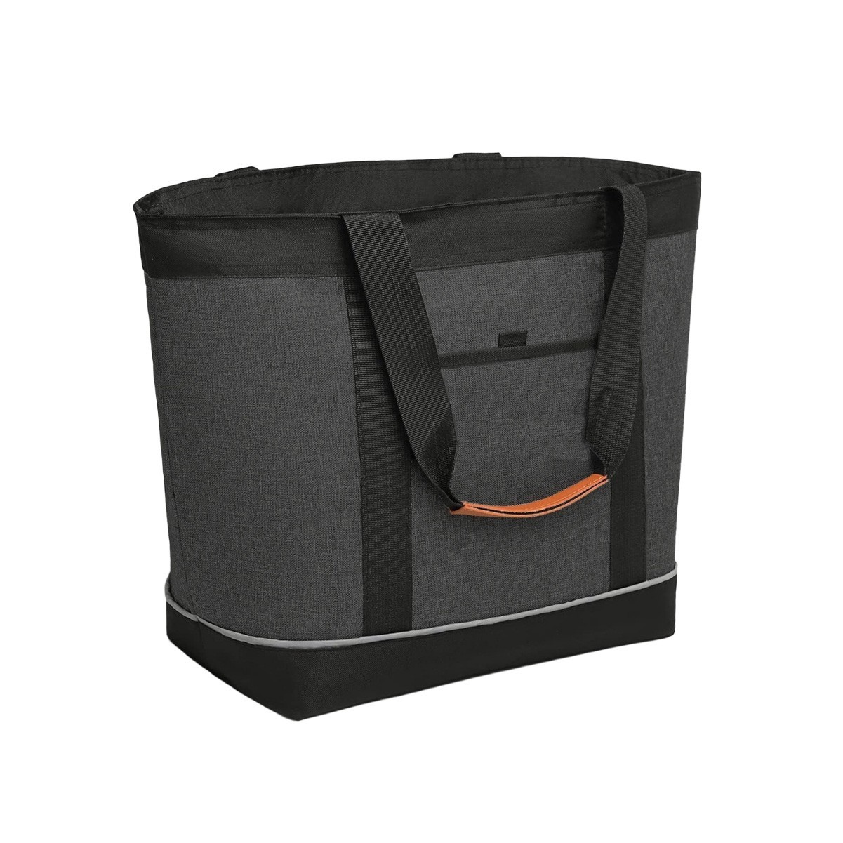 Insulated Portable Cooler Bag
