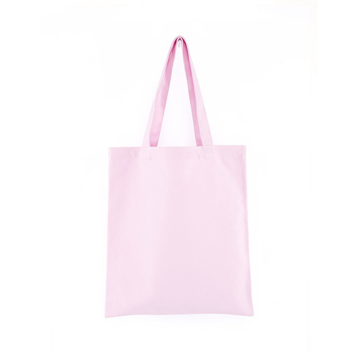 Reusable Tote Bag