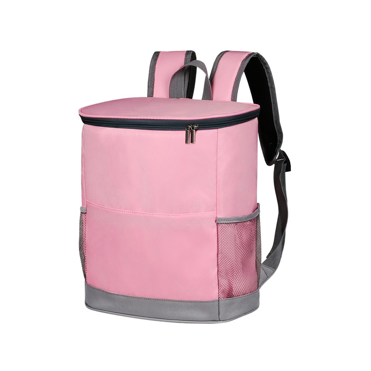 Insulated Leak-Proof Outdoor Backpack