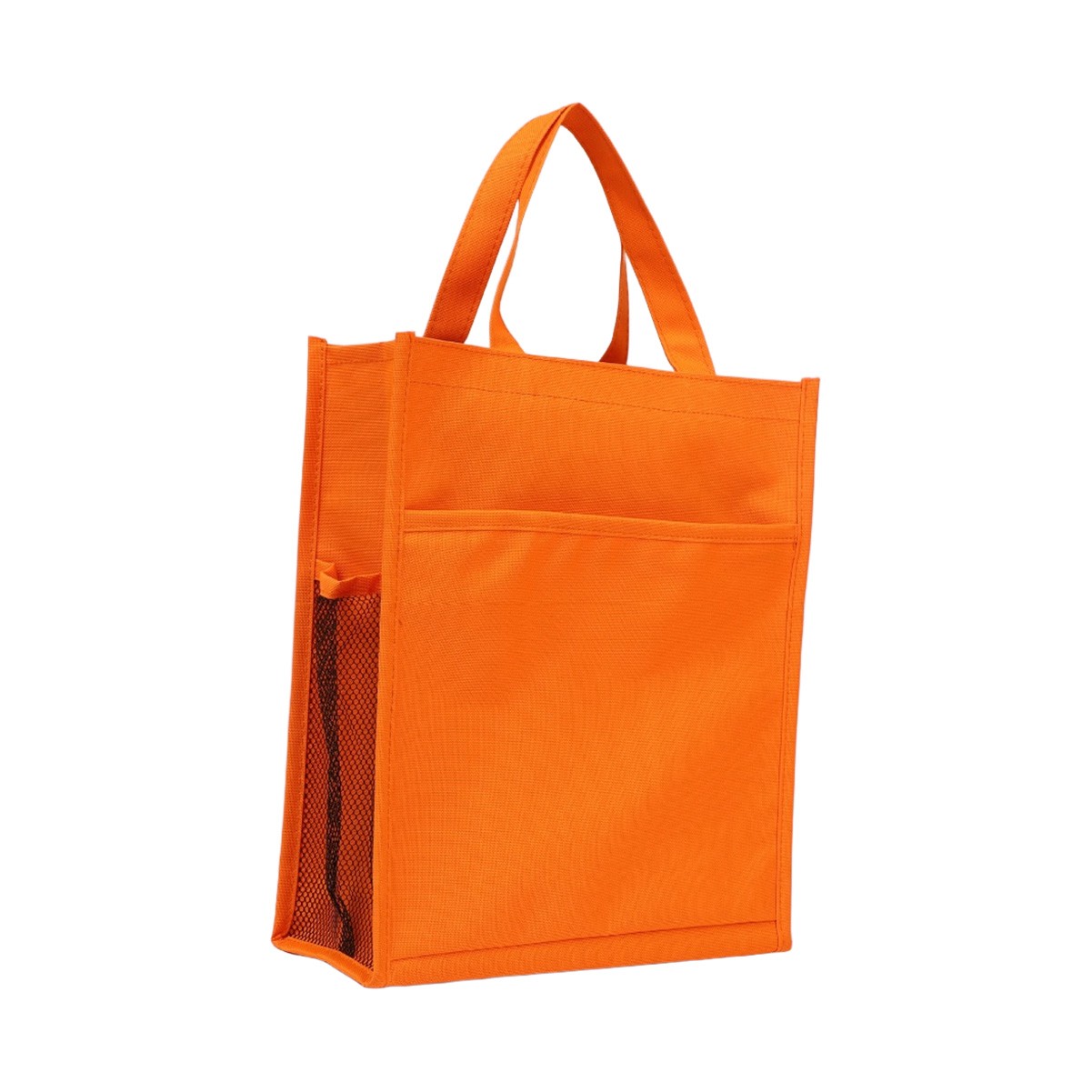 Thermo Guard Tote Bag
